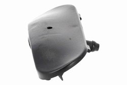 DIUZA SPALARE PARBRIZ VEMO V10-08-0368-1 - Compatibil cu VW