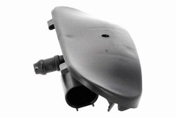 DIUZA SPALARE PARBRIZ VEMO V10-08-0368-1 - Compatibil cu VW