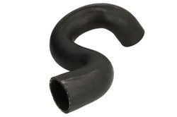 FURTUN INTERCOOLER/TURBO THERMOTEC DCC044TT - Compatibil cu CITROEN, FIAT, LANCIA, PEUGEOT