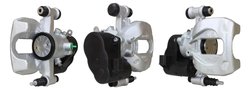 ETRIER FRANA ELSTOCK 86-3224 - Compatibil cu MERCEDES-BENZ