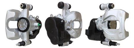 ETRIER FRANA ELSTOCK 86-3224 - Compatibil cu MERCEDES-BENZ