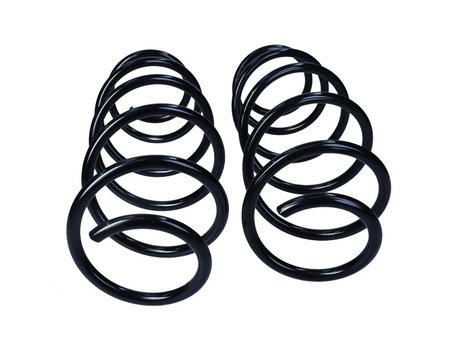 Arc suspensie Maxgear 60-1591D
