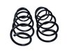 Arc suspensie Maxgear 60-1591D