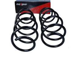 Arc suspensie Maxgear 60-1591D