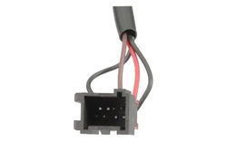 OGLINDA EXTERIOARA BLIC 5402-07-1891321P - Compatibil cu FIAT, OPEL