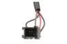 OGLINDA EXTERIOARA BLIC 5402-07-1891321P - Compatibil cu FIAT, OPEL
