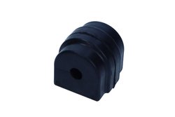 Bucsa bara stabilizatoare Maxgear 72-6381