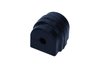 BUCSA BARA STABILIZATOARE MAXGEAR 72-6381 - Compatibil cu BMW