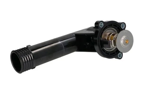 TERMOSTAT LICHID RACIRE THERMOTEC D2B003TT - Compatibil cu BMW