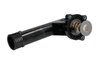 TERMOSTAT LICHID RACIRE THERMOTEC D2B003TT - Compatibil cu BMW