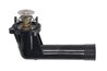 TERMOSTAT LICHID RACIRE THERMOTEC D2B003TT - Compatibil cu BMW