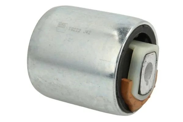 BUCSA SUSPENSIE REINHOCH RH14-0004 - Compatibil cu AUDI, SKODA, VW