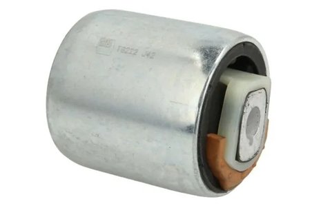 BUCSA SUSPENSIE REINHOCH RH14-0004 - Compatibil cu AUDI, SKODA, VW