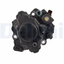 Pompa de inalta presiune Delphi 28568252-12B1