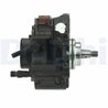 Pompa de inalta presiune Delphi 28568252-12B1