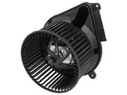 Ventilator habitaclu Thermotec DDM004TT