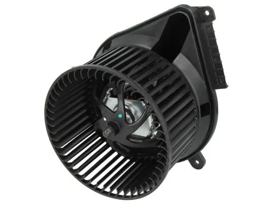 Ventilator habitaclu Thermotec DDM004TT