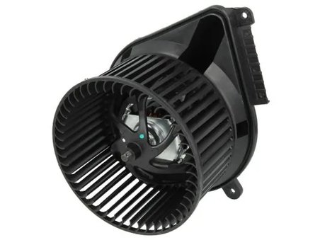 Ventilator habitaclu Thermotec DDM004TT