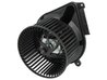 Ventilator habitaclu Thermotec DDM004TT