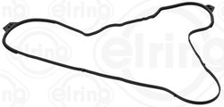 GARNITURA CAPAC, DISTRIBUTIE ELRING 067.200 - Compatibil cu FORD AUSTRALIA, LAND ROVER