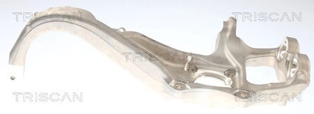 ARTICULATIE DIRECTIE SUSPENSIE ROATA TRISCAN 8500 81711 - Compatibil cu TESLA