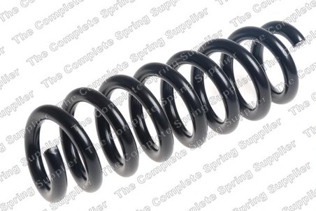 Arc suspensie Lesjofors 4208543