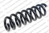 Arc suspensie Lesjofors 4208543