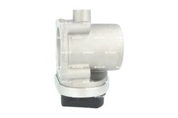 CARCASA CLAPETA ACCELERATIE NRF 408017 - Compatibil cu SEAT, SKODA, VW