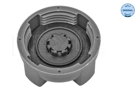 BUSON VAS EXPANSIUNE MEYLE 100 238 0007 - Compatibil cu AUDI, VW