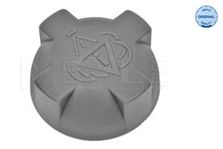 BUSON VAS EXPANSIUNE MEYLE 100 238 0007 - Compatibil cu AUDI, VW