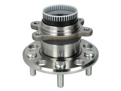 Set rulment roata BTA H20541BTA