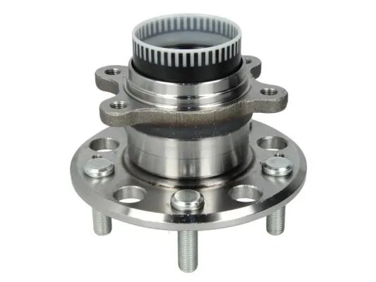 SET RULMENT ROATA BTA H20541BTA - Compatibil cu HYUNDAI, KIA