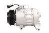 Compresor climatizare Thermotec KTT090578