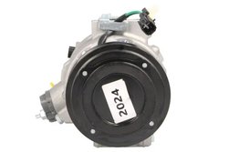 Compresor climatizare Thermotec KTT090578
