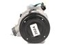 Compresor climatizare Thermotec KTT090578
