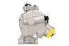 Compresor climatizare Thermotec KTT090578