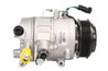 Compresor climatizare Thermotec KTT090578