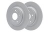 Disc frana ATE 24.0110-0427.1