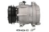 COMPRESOR CLIMATIZARE THERMOTEC KTT090467 - Compatibil cu DAEWOO, ZAZ