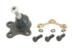 PIVOT REINHOCH RH03-0029 - Compatibil cu SEAT, VW