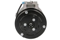 COMPRESOR CLIMATIZARE THERMOTEC KTT090467 - Compatibil cu DAEWOO, ZAZ