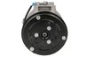 COMPRESOR CLIMATIZARE THERMOTEC KTT090467 - Compatibil cu DAEWOO, ZAZ