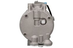 COMPRESOR CLIMATIZARE THERMOTEC KTT090467 - Compatibil cu DAEWOO, ZAZ