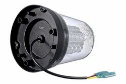 Lumina de avarie HELLA 2XD 357 958-121