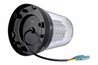 Lumina de avarie HELLA 2XD 357 958-121