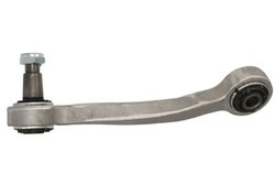 BARA STABILIZATOARE SUSPENSIE REINHOCH RH55-3011 - Compatibil cu MERCEDES-BENZ, SETRA