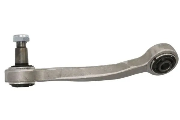 Bara stabilizatoare suspensie REINHOCH RH55-3011