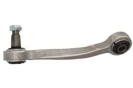 Bara stabilizatoare suspensie REINHOCH RH55-3011