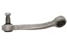 Bara stabilizatoare suspensie REINHOCH RH55-3011