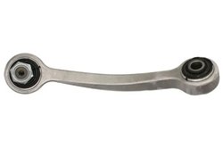 Bara stabilizatoare suspensie REINHOCH RH55-3011